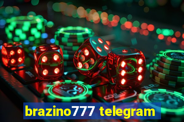 brazino777 telegram